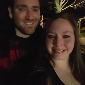 Meet your Posher, Madelyn